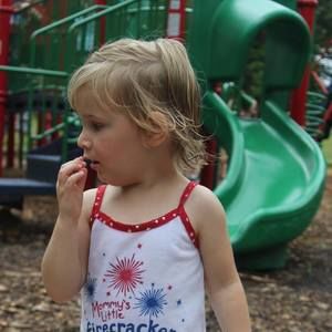 Meet your Posher, Paul